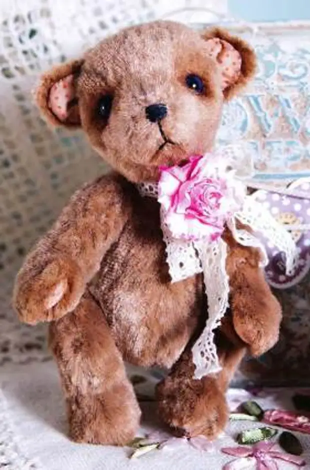 мастер класс по шитью мишки тедди. мишки тедди ручной. мишка тедди мастер класс. ирина кунах тедди. светлана гуменникова белый мишка.