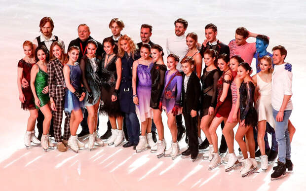 10d0dd6f4f2f934b9df72704268d1c30 (700x437, 372Kb)