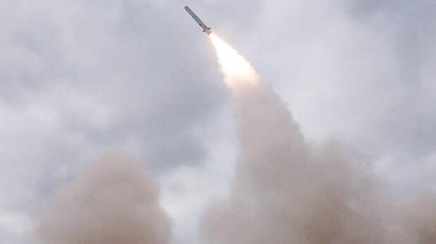 Группа подразделения ВСУ "Волки да Винчи" уничтожена в Запорожской области