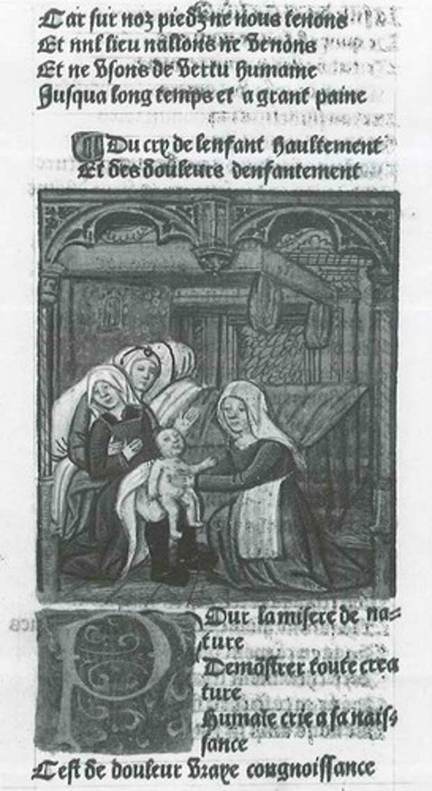 1505Kopie.jpg 1505Kopie.jpg