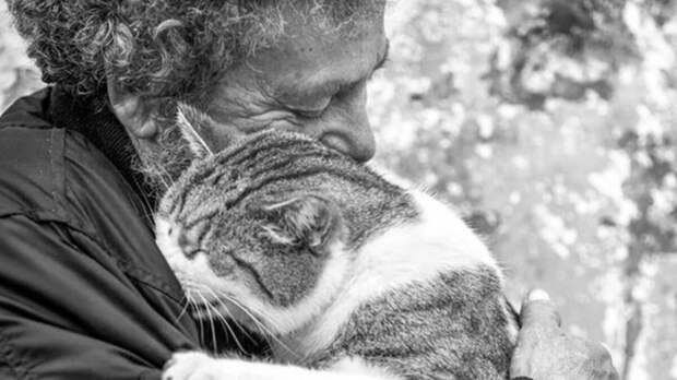 Последний день