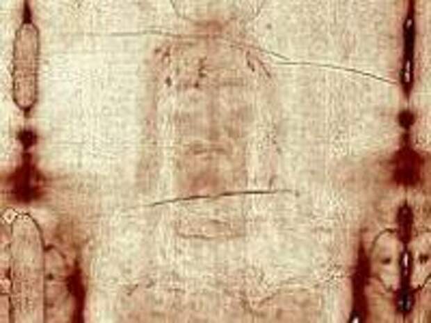 Раскрыта тайна воскрешения Спасителя