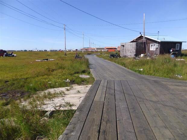 DSCF2819Large DSCF2819Large