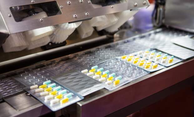 Израильская Teva решила выпустить в России дженерик ушедшей из России BMS