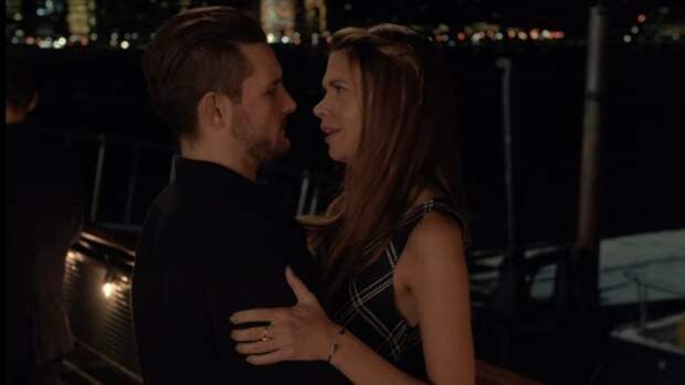 Two Seasons into Younger, Liza is Ruining My Liza/Josh Shipping