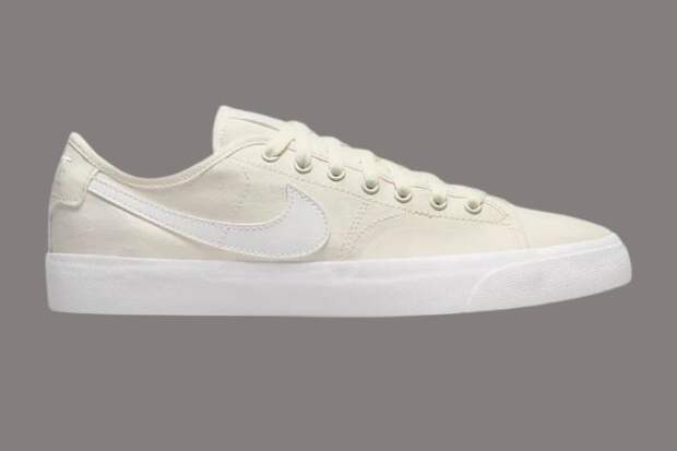 Nike Flash Sale, Up To 50% Off With This Code