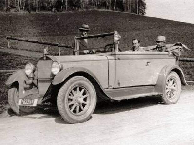 2 - История Porsche.jpg