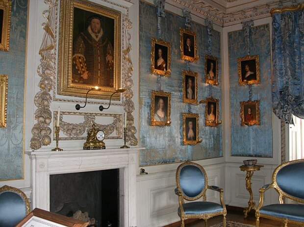 a15_warwick_castle (600x449, 76Kb)