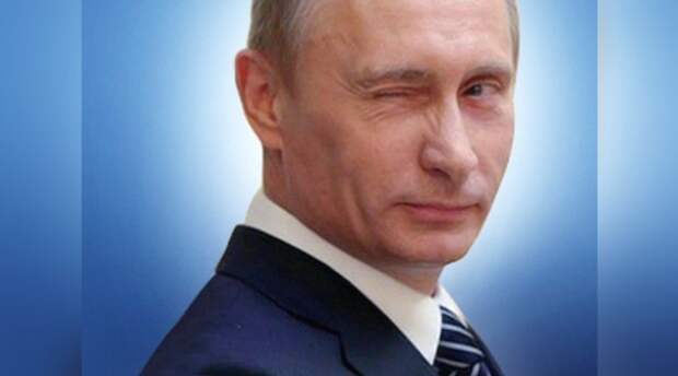 Картинки по запросу хитрый путин