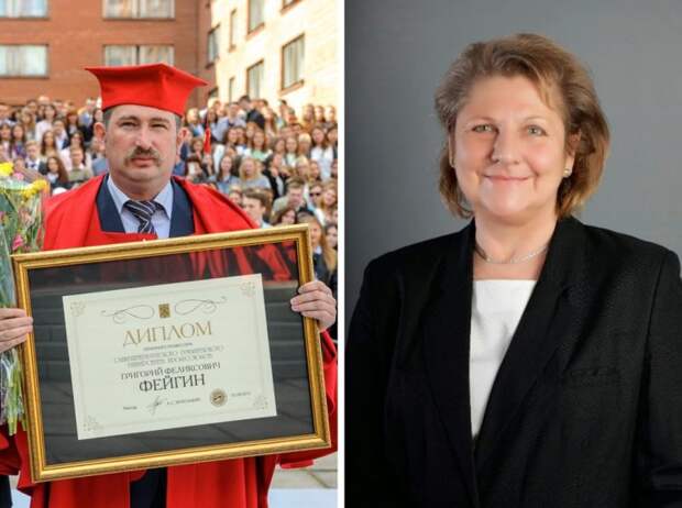 Продолжение разговора о конфликтологии: отклики на статью В.Е. Триодина