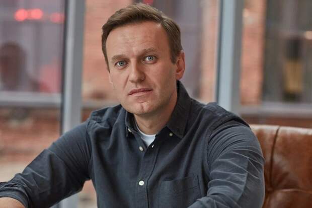 Мария Захарова: Друзья-разнополчане, шумите, шумите ещё, шумите громче о деле Навального!