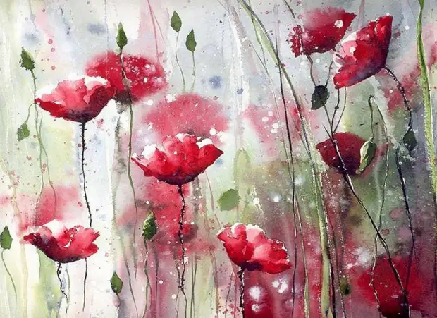       (Malgorzata Szczecinska)