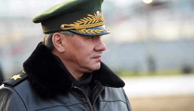 Россия планирует создать принципиально новую военную космическую систему
