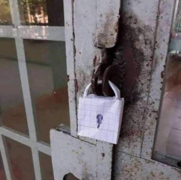 Подборка прикольных картинок