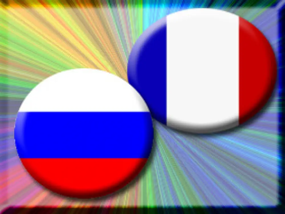 France russie. Флаг Франции и России. Россия и Франция. Русский и французский флаги. Франция и Россия вместе.