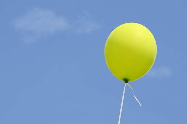 balloon-2697686_1280-1024x682 Натуральные средства от вздутия живота, которые есть в вашем доме