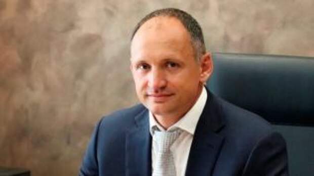 Зеленский не считает Татарова коррупционером