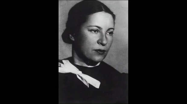 ИСТОВОЕ СЛУЖЕНИЕ ДЕТСТВУ: к 125-летию со дня рождения Агнии Барто