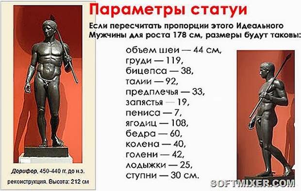 dorifor_polyklet