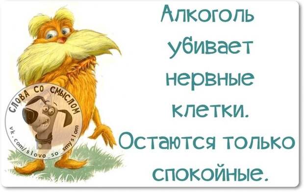 5672049_1429124391_frazochki9 (604x382, 46Kb)