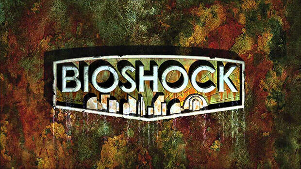 BioShock-11