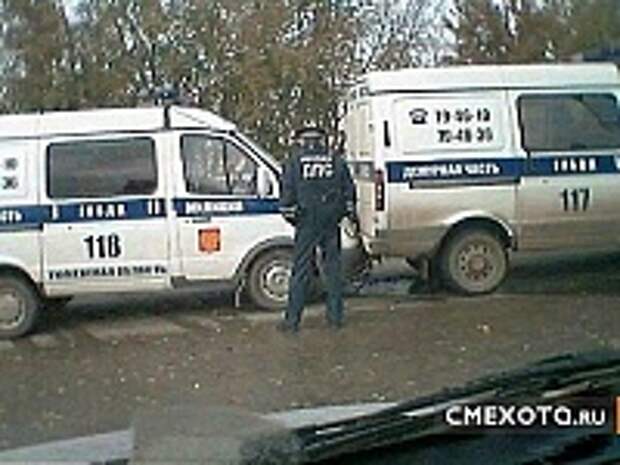 Добавим каплю позитива 12