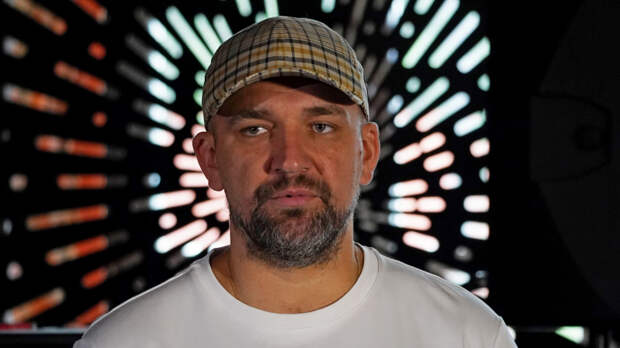 Россиянка потребовала от Басты 20 миллионов рублей и признания родства