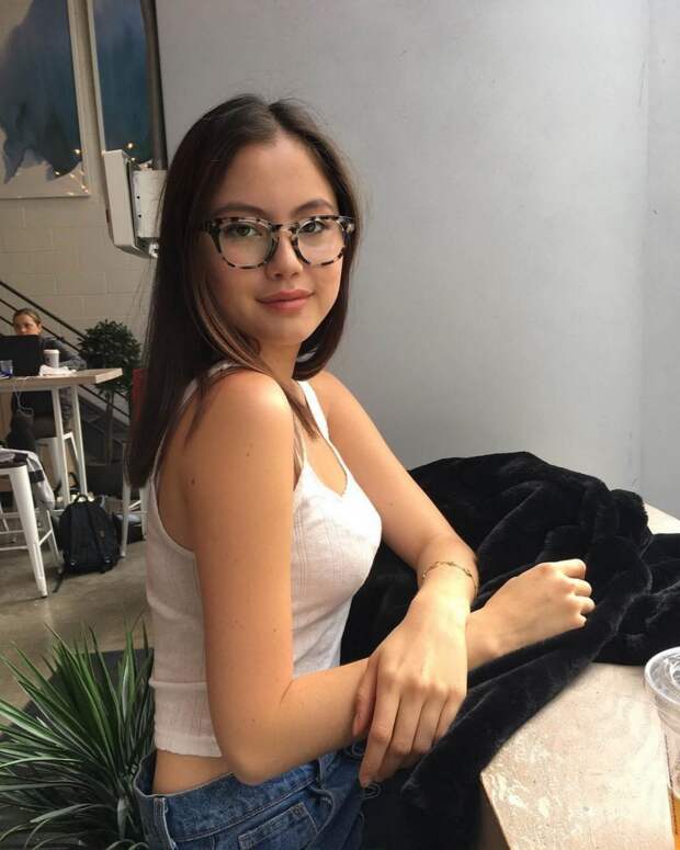 pixmafia.com интересные фото на pixmafia.com