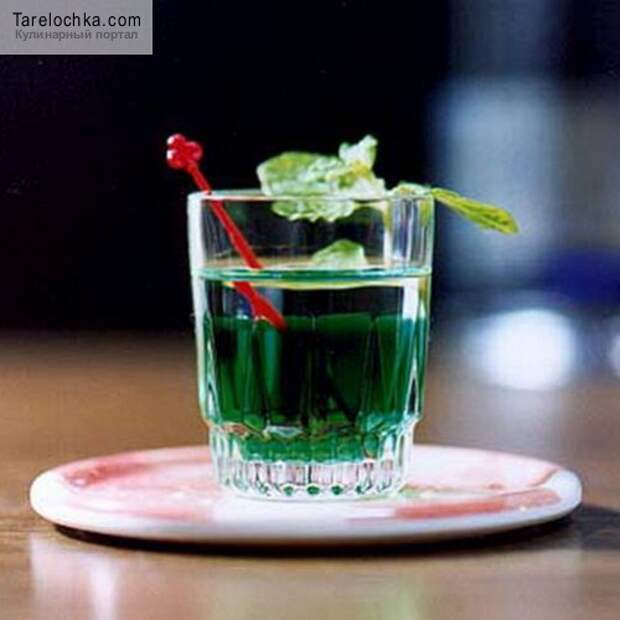 http://www.tarelochka.com/receptimages/width/500/height/500/cropratio/1/1/modules/news/images/1/154.jpg