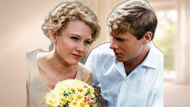 «Умоляю, бросьте торговлю!»: как 79-летняя актриса Яцкина прошла через бандитов, три развода и страшную болезнь, но исполнила детскую клятву