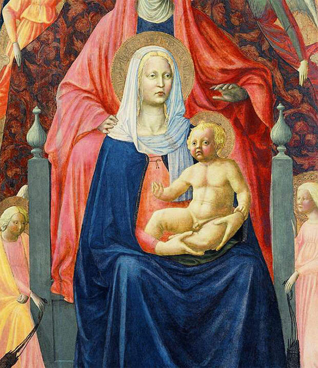 renaissance-babies6.jpg renaissance-babies6.jpg