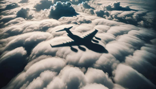 Intelligence Online: Пилоты из США и Нидерландов управляют F-16 на Украине