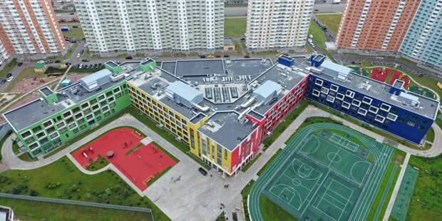 НМ 6 1 0909 Козлов.jpg