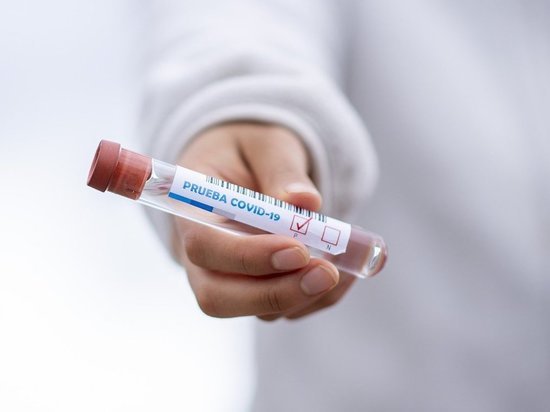 Иммунолог рассказал, почему COVID-19 считается самым хитрым вирусом: обманывает организм Иммунолог рассказал, почему COVID-19 считается самым хитрым вирусом: обманывает организм