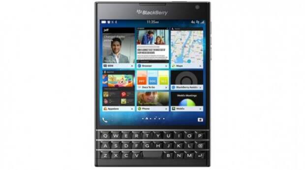 blackberry-passport