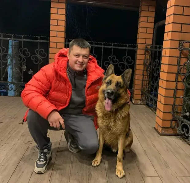 Ратмир Мавлиев