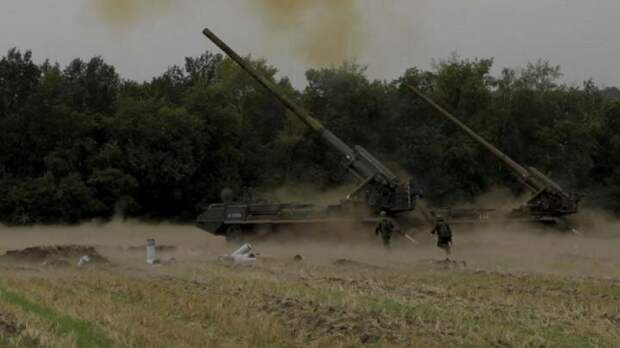 Фото: mil.ru