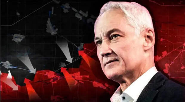 Сводка с фронтов СВО 20 марта: Тайна прибытия высшего командного состава России на фронт. 3 котла, 2 прорыва. Слиты "ужасающие некрологи"