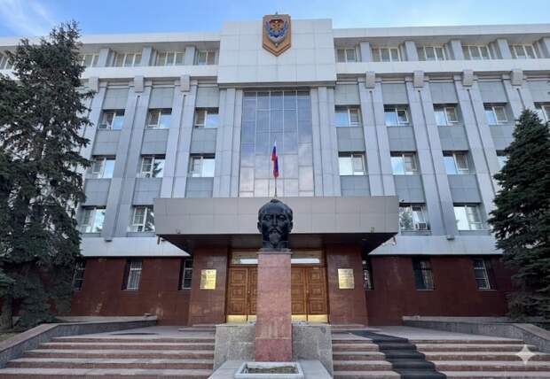 Астраханское ФСБ рассекретило дела участников фашистского «Туркестанского легиона»