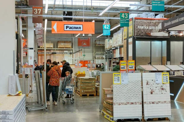 Пенопласт, минвата или опилки: что дешевле и теплее на самом деле