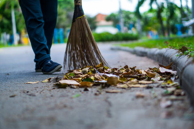Правила работы в огороде для сердечников назвал кардиолог