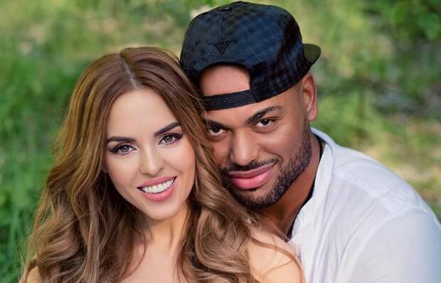 Юлия Ефременкова: от детских травм и предательств до борьбы за сыновей и многомиллионного состояния