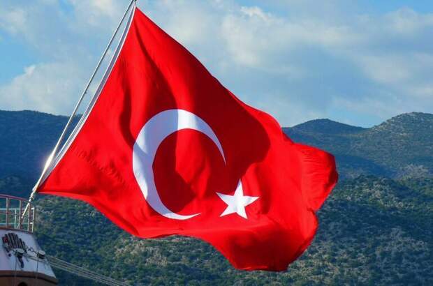 Посол РФ в Турции назвал желание Анкары вступить в БРИКС логичным