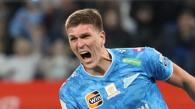 Губерниев упрекнул Соболева: не цирк — футбол