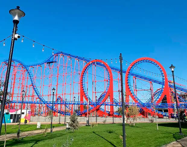 Когда собирают 50 лямов на дроны для армии,Кремль выделяет киргизам 2,4 млрд рублей на центр развлечений.