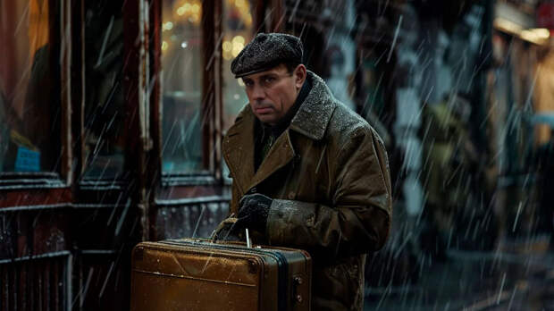 Оцените наглость Галкина*: Раскрыты гонорары в России - и на ТВ, и на корпоративах