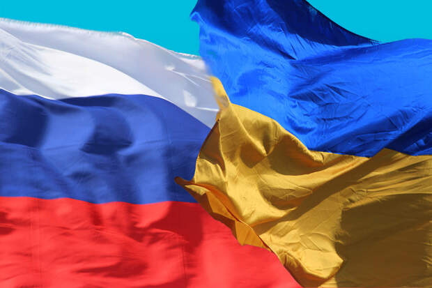 Украина угрожает Москве «направленными» ракетами