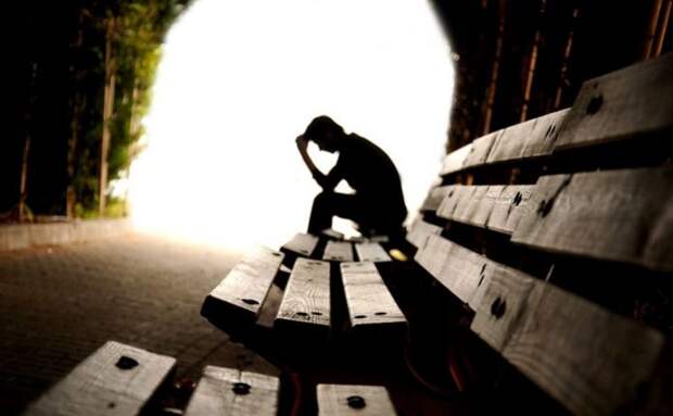 ИЗВЛЕЧЕНИЕ БОЛИ: ТЕРАПИЯ ТРАВМЫ ОТНОШЕНИ ИЗВЛЕЧЕНИЕ БОЛИ: ТЕРАПИЯ ТРАВМЫ ОТНОШЕНИ