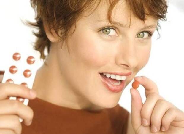 Ot-simptomov-i-prichin-molochnitcy-vlagalishcha-4