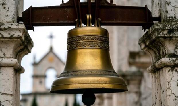 Когда пройдут Масленица и Великий пост и как к ним готовиться